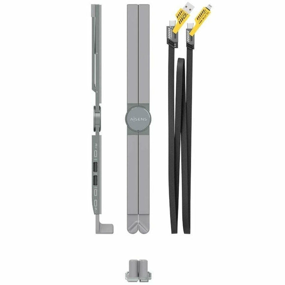 V3H0D58AF913EAB35BCC36536412E104B79R5856977P4