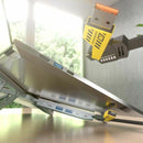 V3H2B9D4EF40A92C67FC7FFE007C51E9CD5R5856978P5