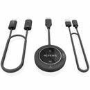 V2HB991FD0819560646897AE8C25CECC054R7122577P1