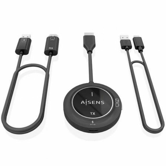 V2HB991FD0819560646897AE8C25CECC054R7122577P1