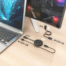 V7H69FE64BFEE650A179A3362416B7BE9FER6712146P4