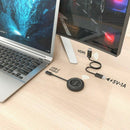 V3HA68EC16786F52770E10C823C46244775R7121962P3