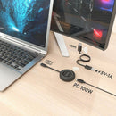 V7HE05DE6B17E333AC584AA1BD2EEA55D18R7350438P3