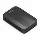 V4H66CA2FE43074AF009BDCEAF7B7DC909ER6747328P2