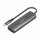 V2HF672564EC09B8052000AA3009AE796E8R6720113P10