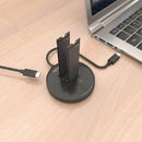 V2HCB9D4BEF330C487E5C1AF57DAB90CEA8R6842536P8