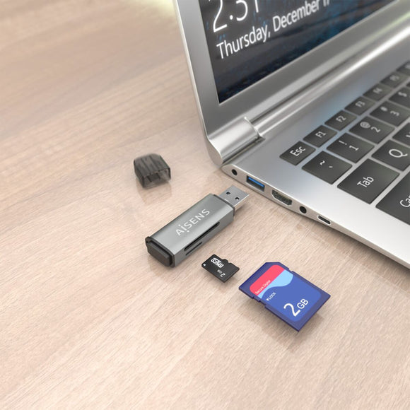 V2H3F8DFBF7BEC49A0F52BE407E03E28B12R7434390P6