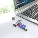 V2H94409E86AC5F7DB820A00F7946222B7CR7434300P6