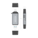 V2H11918207893AFCB89B9686A3E112AA68R7147678P5