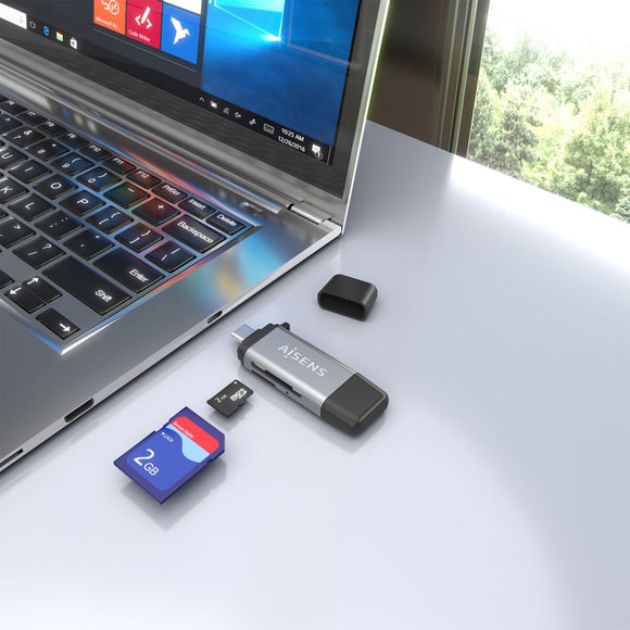 V2H2916D5F779427D3677CB0F77D01BA1BCR7147681P6