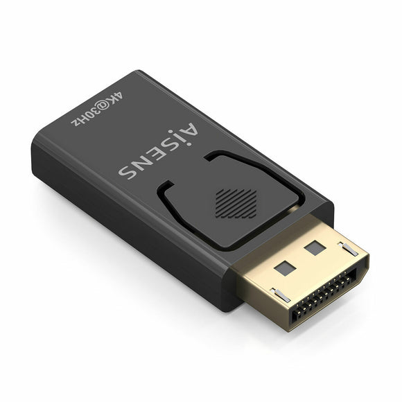 V5HB495E07BEEDD1DA92D07288518E2F73FR7413257P1