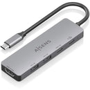 V2H8B60D167A0E95A75BBE19384754147E1R7529448P5