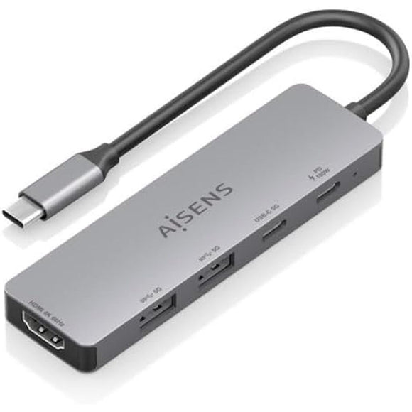 V2H8B60D167A0E95A75BBE19384754147E1R7529448P5