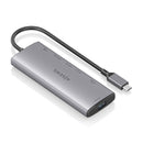 V2HDD22580253531D3F2078780705A5D884R7431853P4