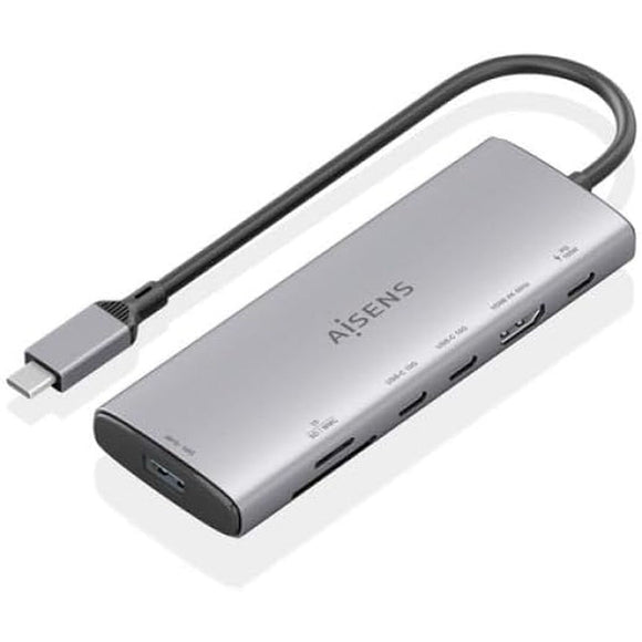 V2H12C22F2226A996122983EAEC2B6E0180R7509407P5