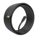 V3H41441FCF6D1E238AF4B45959F526849FR7551300P3