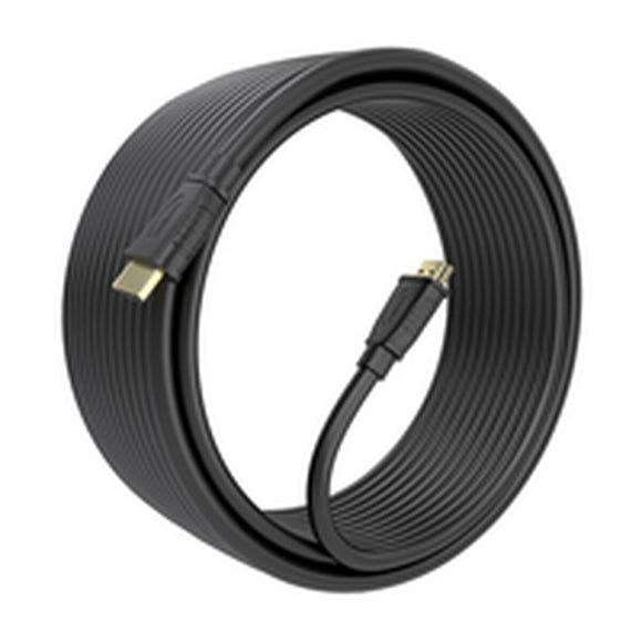 V3H033266F2BB5ACE799042794EF57EFEE2R7551301P4