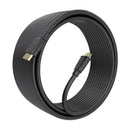 V2HCC6D9B2F4FC719BF4B80CDE03610BE82R7551291P4