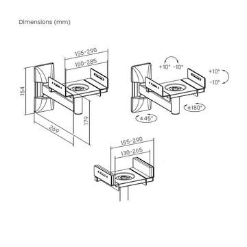 V2H8CF4C2BEEF25966C976263A042C5548FR7711851P1