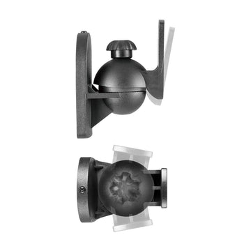 V2H12CF130FE18758BA1A62EB7F1BBC6512R7711859P2