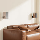 V2H5038292FD48C0E7638A9C9EDA7520AA3R7711861P4