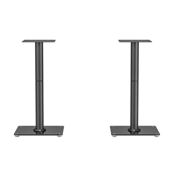 V2H345F4B82638D8957C43B854F6866E6D6R7711838P1