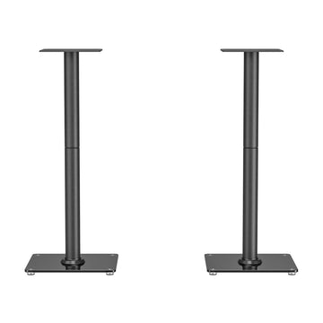 V2HD05A35D082B594706C598365BF8592EFR7711869P2