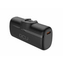 V3HE6F63178E2D073C6662C7B87A0FCF6D3R6178698P3