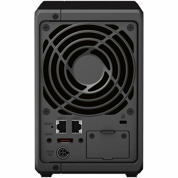 V3H20A6A79F6DFA7AB0FFF75248EAF80F05R5737607P4