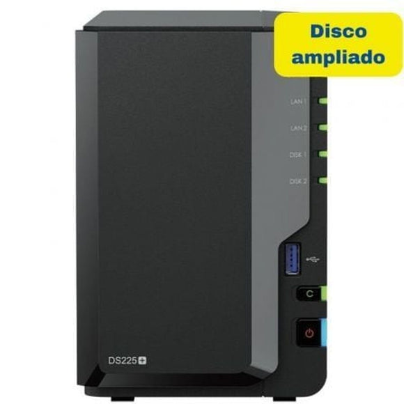 V4H3EDB9EE969B1CC5B05749B126C6E3BC9R7502855P1