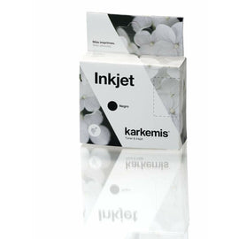 V6HC71960D05B07B58D8A16C3A392966E38R4380323P1