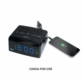 V12H011A597B9A31614F594D5DB812E4AA65R5365527P1