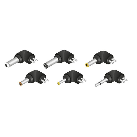 V11H6D9A0F7C2C070455E78B6958A7E002D2R3866776P2