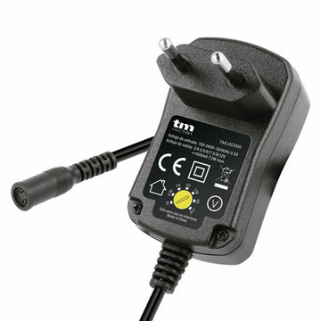 V9H52BD0C7C390AB71AE93DE95FEA986F42R4557790P2