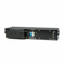 V6HBE3CB22D9DB95814AD92C2A058DBC3DDR5216615P1
