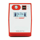 V7HDD217C5DA7F6CB84F8906D19F24402A3R3529331P2