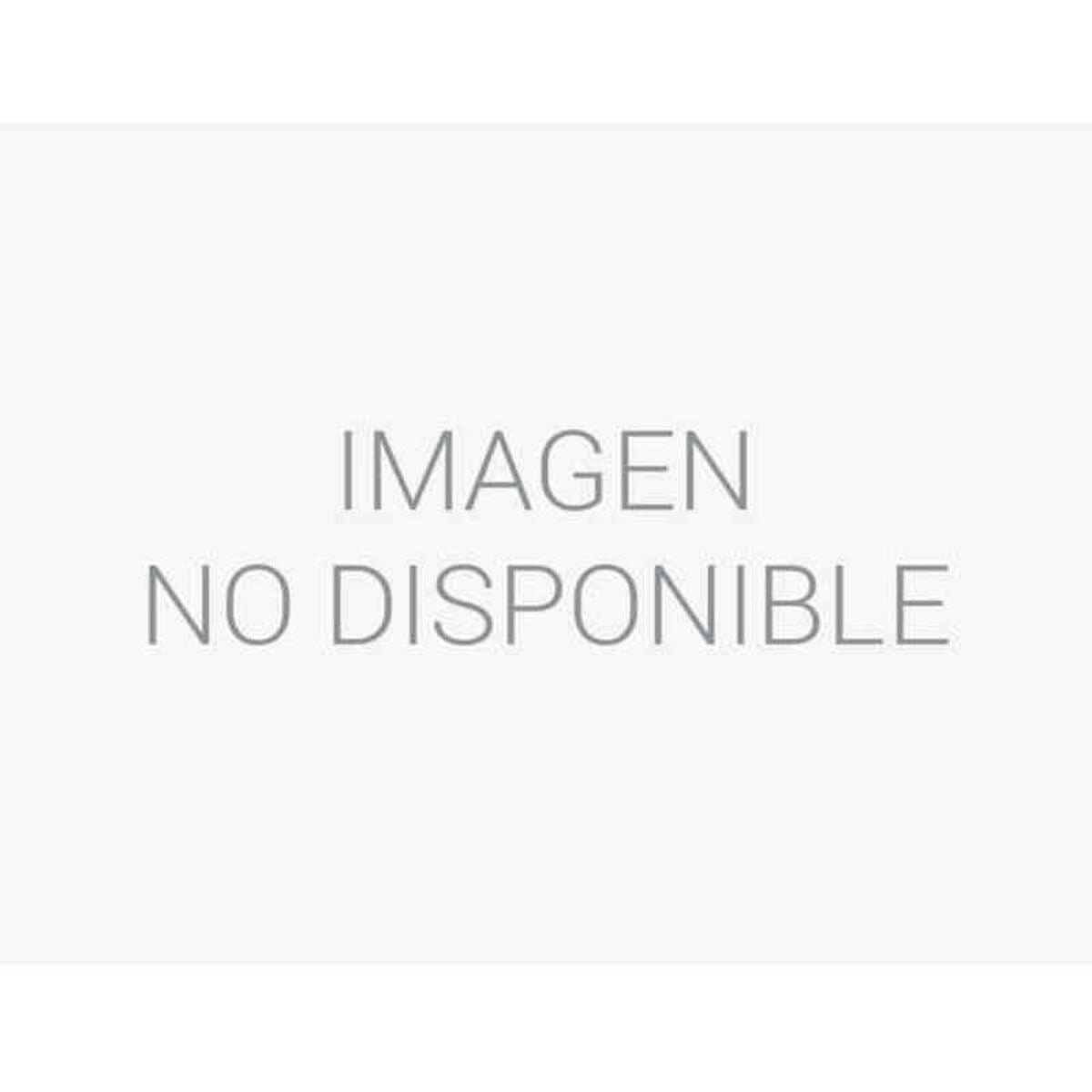 V7HA5FF61567519B84F85F107CD69A55C9DR3317956P1