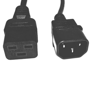 V11H737B4B1A1311BDF5F1D486F430B88575R3474956P1