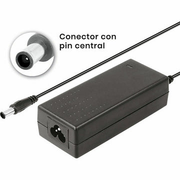 V11HC9EA807279434391E1F5502E23216A30R3868548P1