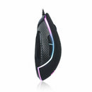 Souris Gaming Droxio ITACA-3