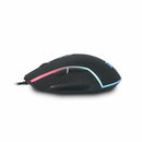 Souris Gaming Droxio ITACA-4