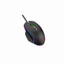 Souris Gaming Droxio ITACA-1
