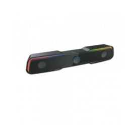 Barre audio 3GO NESSYE 2100 W