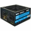 Bloc d’Alimentation 3GO 700W 4 x SATA <20dB 700 W ATX-2