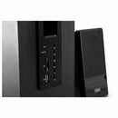 Haut-parleurs de PC 3GO Y650 Noir-4