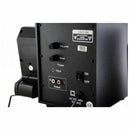 Haut-parleurs de PC 3GO Y650 Noir-5