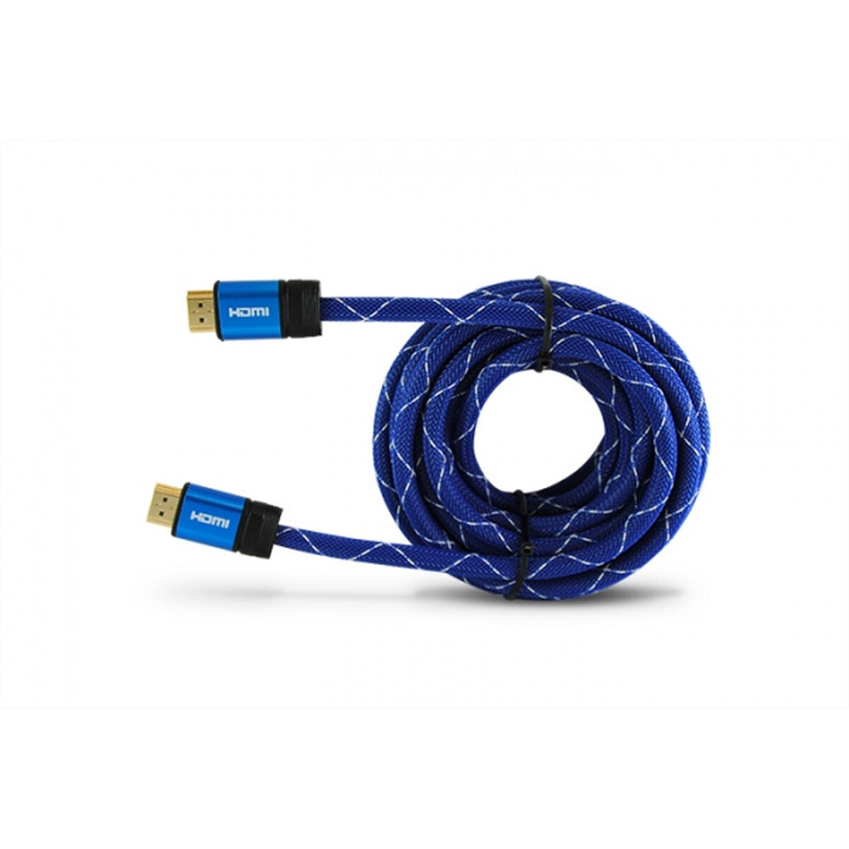 Câble HDMI 3GO CHDMI52