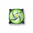 Ventillateur de cabine Droxio FAN12GL15-1