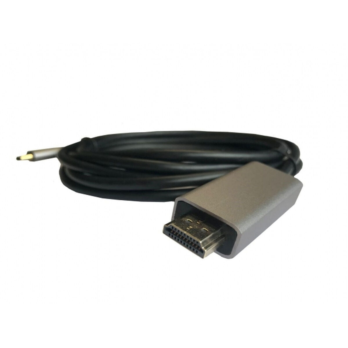 V3H059C404DF80E29D106769A371C9D241ER3520422P2