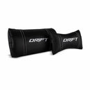 V2HE27ACB43F850E4DAD9A70DF9A493D9E4R7561933P4